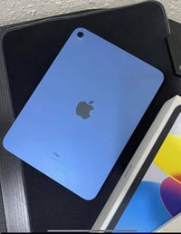 ايباد ١٠ • بطارية ٩٠ • مدينه الصدر