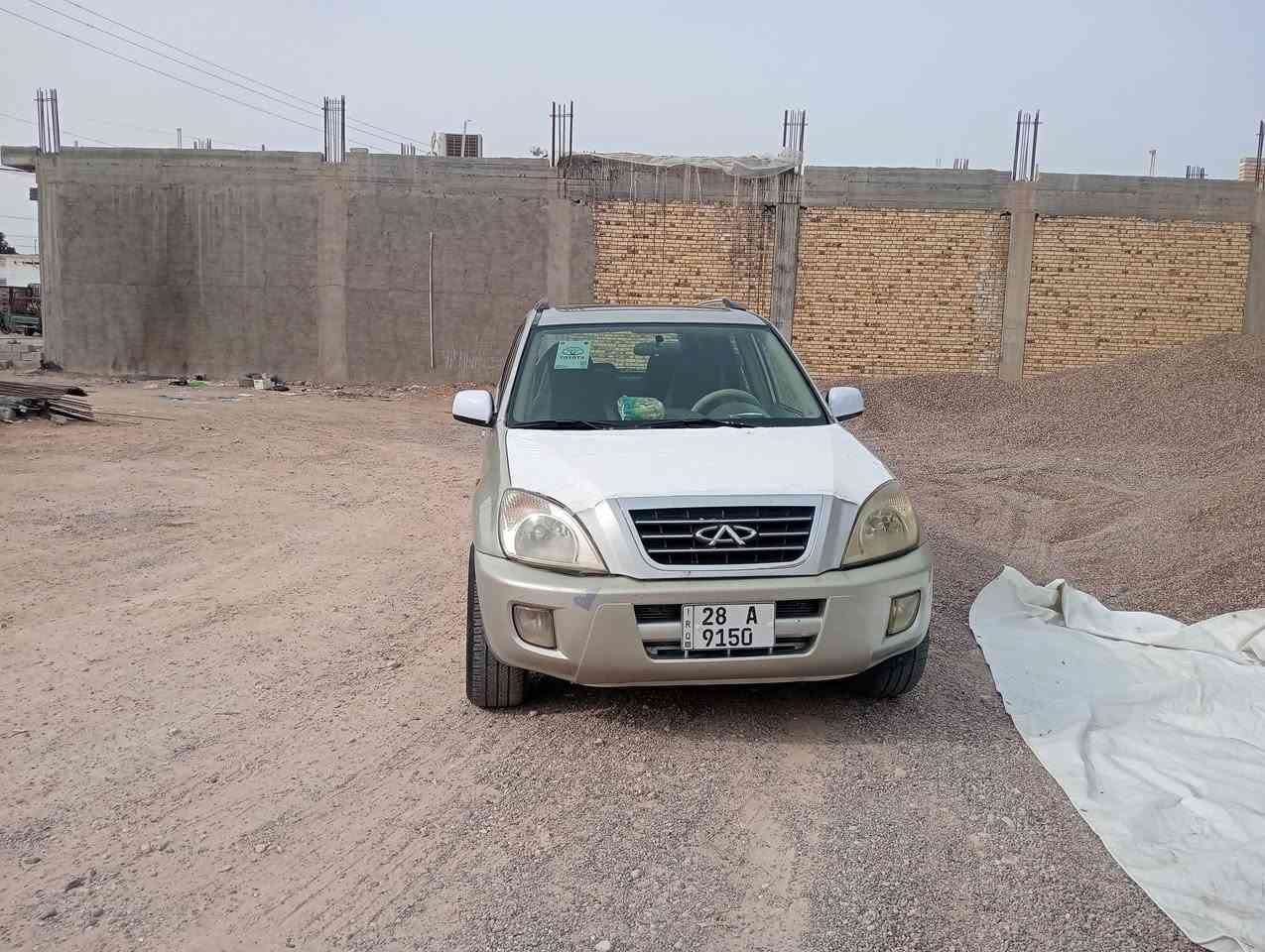 من رخصة الادمن 
تيكو 2011 نجف باسمي أسكن النجف رقم إنكليزي سنويه لل 29 مكينة وكير كامري أبو الكف 1800 حدادية جديدة وتخم تاير جديد تبريد شغال كهربائيات كله جاهزة السعر 50 وهذا رقمي ***********
