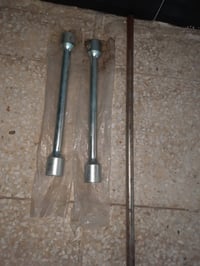 ويل سبانة جدد حجم 32. عدد 2 +تاليبر . السعر 60 وبين مجال  وجكات عدد 2 ...