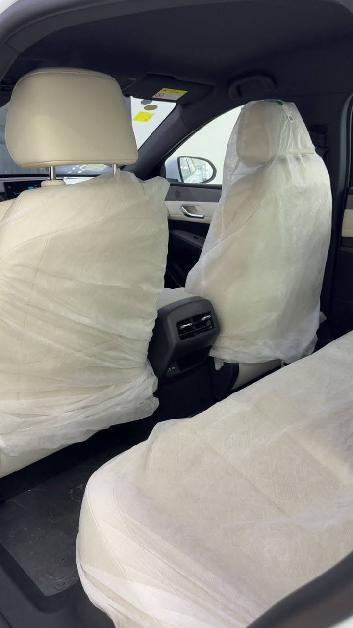 كن بلاص سعرر 135بغداد مرقمه  زيروو رقم ***********
