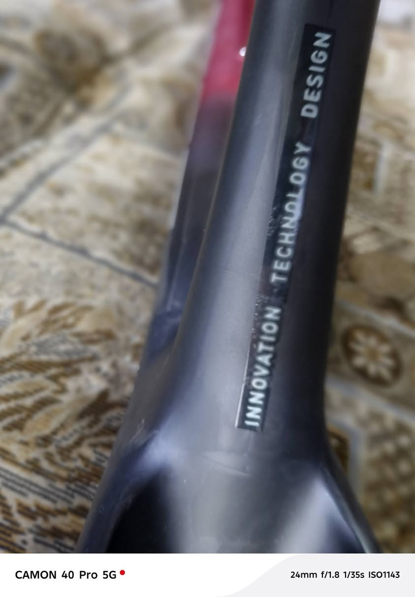 مزاد مزاد...هيكل دراجه الوزن كيلو و ١٠٠ غرام مزاد لحد الساعه ٧ مساء غدا الأحد
للتواصل على الأرقام 
***********
***********
