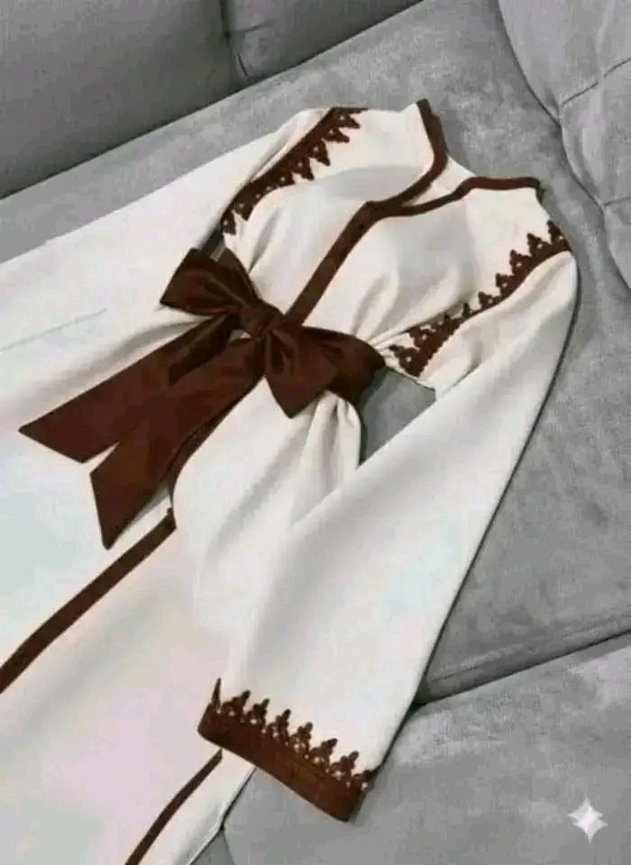 جينام بالجديد مرحبا بيك


**إذا كنت صاحب هذا الإعلان وتريد حذفه لأي سبب، رجاءا أرسل رسالة إلى الدعم الفني**