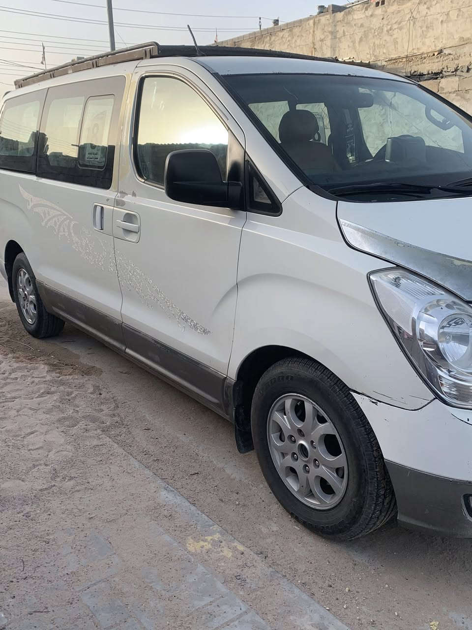 ستاركس ١٢ محور مسكر كير تماتيك سيارة جاهزة السعر 163 وبيهه مجال
***********
