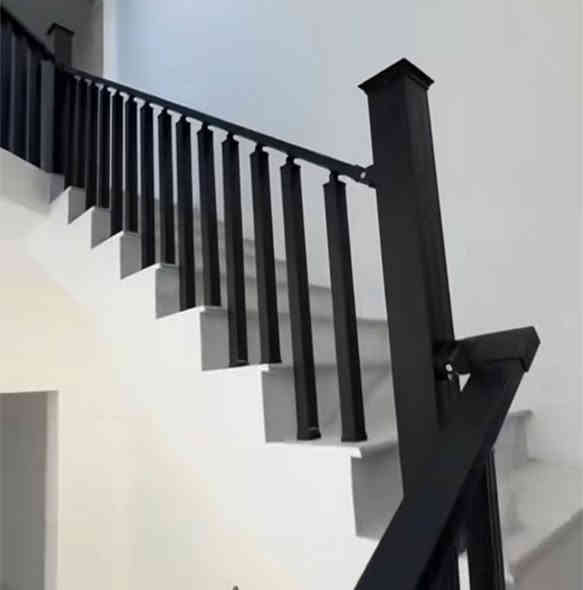 👈😍عروض بسعار جوه سوك 😍👉
لندع اعمالنا تتحدث 
تم بحمد الله
ادخل خاص ودز صوره الي تعجبك ونطيك سعرها 
.............................
عروضنا متخلص واسعارنا ماكو منها
محجرات بأسعار تنافسية
.............................
 الجوده والدقه في العمل
1 الدقه في التنفيذ
2 المتانه
3 ضمان ١٠ سنوات حقيقي
4 النزاكه ولجمال
5 اسعار خياليه تنافسيه
لسنا الوحيدون في هذا المجال!!!!
ولكن سترون اننا الأفضل 
مصداقيتنا اهم شيئ
فقط للمحجرات للألمنيوم التركي
المنشئ 🇹🇷 تركي
لدوخ ولا تحتار انت بس ختار واحنا نجيك الباب بيتك    
............................ 
يتم التنفيذ بأيادي متخصصه💪
للمراسله اوالتصال وات ساب  ***********
‏Akللمحجرات التركيه
- [ ]
