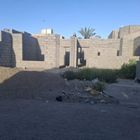 سن الذبان • هيكل ٢٥٠م • خدمات كاملة