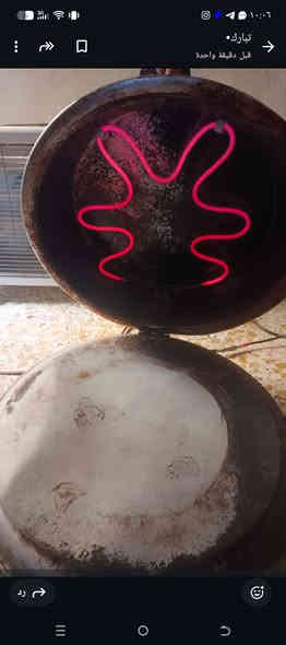 أسعار جدا مناسبة رقم راعيهن أنا مكلف بالنشر رقم واتساب راسل ***********
