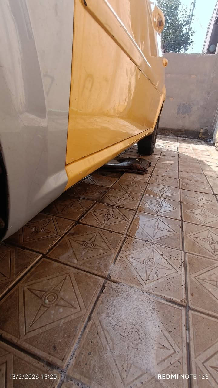 السلام عليكم اوبترا موديل 10بسمي جاهزة من كلشي السعر 58وبيه مجال ***********العنوان ذي قار
