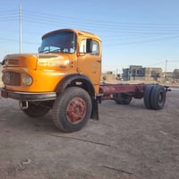 شاصي طويل • كفاله عامه • بدون صبغ