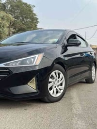 سلام وعليكم للبيع لنتره موديل 2019 امريكي فقط بنيد لغود شواصي كفاله بي...