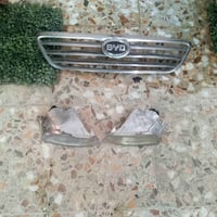 بلاجكتورات اف ثري جدد شغالات السعر 10 وشباج اف ثري السعر 5 الرقم 07742...