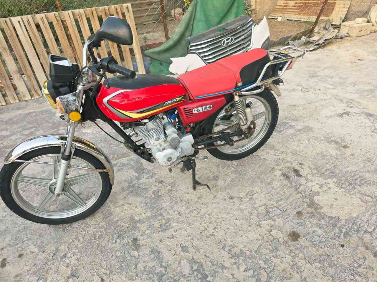 بغداد الأمين بغداد, العراق


**إذا كنت صاحب هذا الإعلان وتريد حذفه لأي سبب، رجاءا أرسل رسالة إلى الدعم الفني**