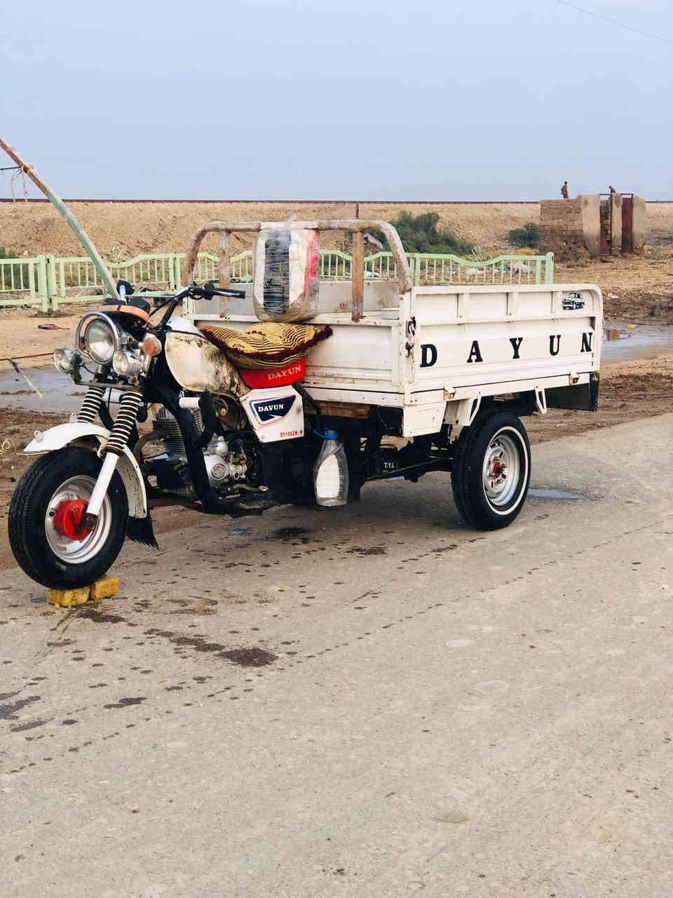 للبيع مديل14 تعمير جديد سماوه قضاء الخضر تصال***********
