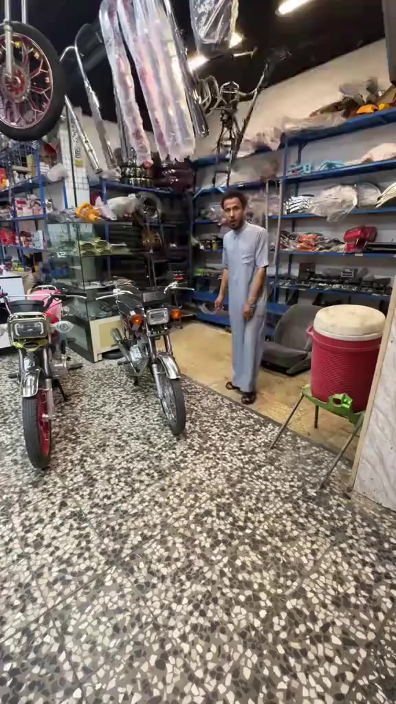 بيع وشراء ومراوس ***********
