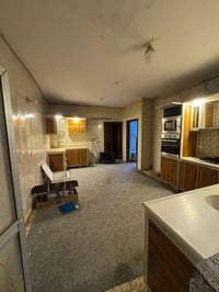 بيت ٤٠٠ متر في مربع الاقتصاديين يصلح تجاري او سكني   شارع ١٥ متر رصيف ...