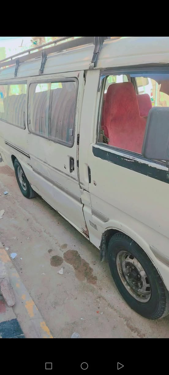 مازده البيع 25بيه مجال كامله بس المكينه تنقيص قليل مصفره هيه مرور *********** السعر 25 وبيه مجال
