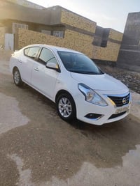 صني • ٢٠٢٤ • فول مواصفات