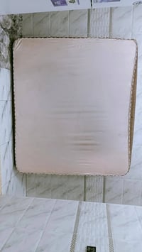 مندر جرباية للبيع  طول ٢٠٠متر  العرض 175متر   مستعمل  الشراي يتصل ع ها...