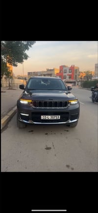 لمتدد VIP • ٢٠٢٢ • ٧ راكب