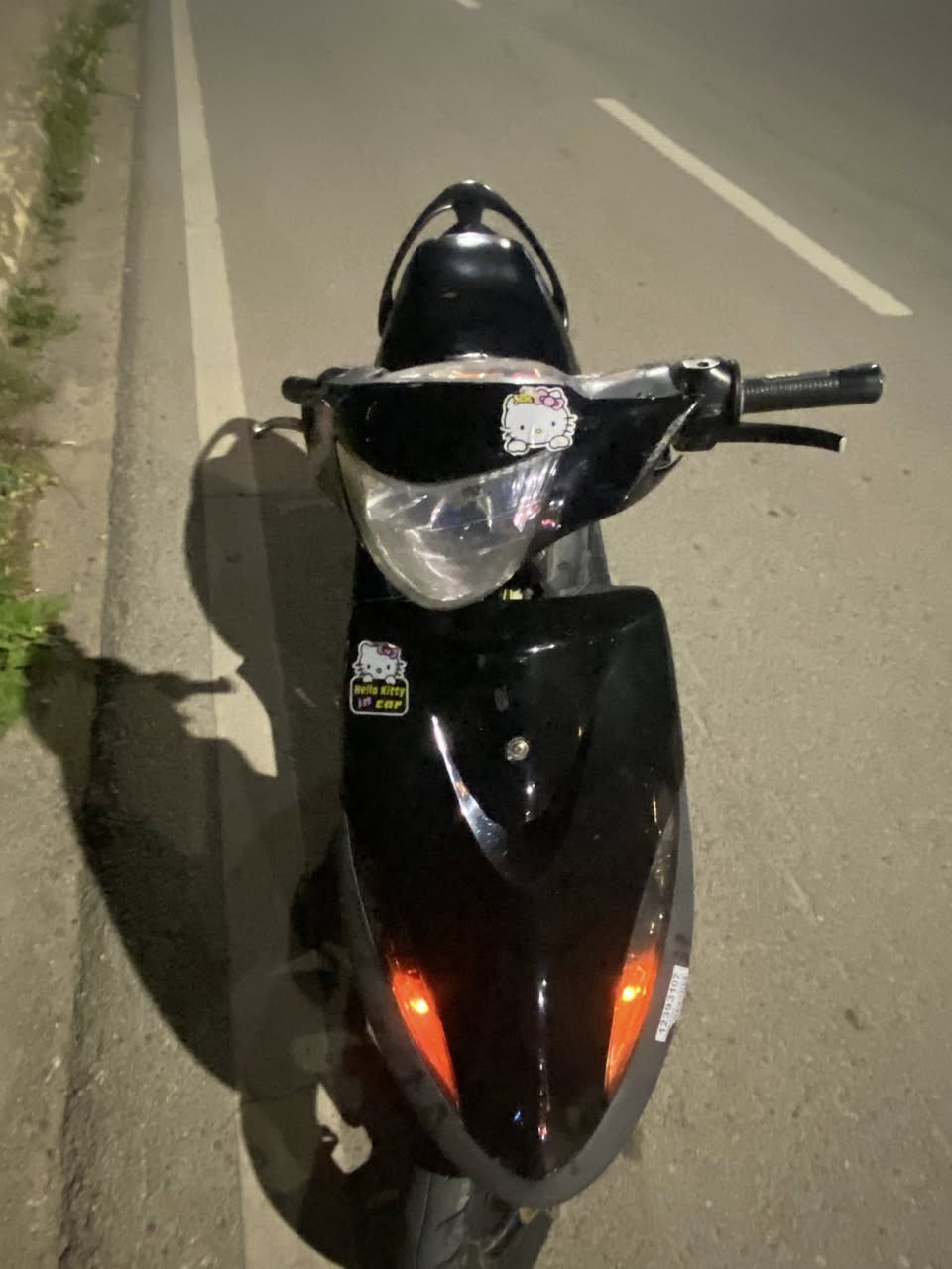 ماكس عدلة للبيع
بوشة 55 
دبلات رياضي 
صالنصة FM 
كهربائيات كلها شغال اشاير
شلعة معدل الدراجة خير من الله مال جناي
السعر خاص او واتساب (***********)
