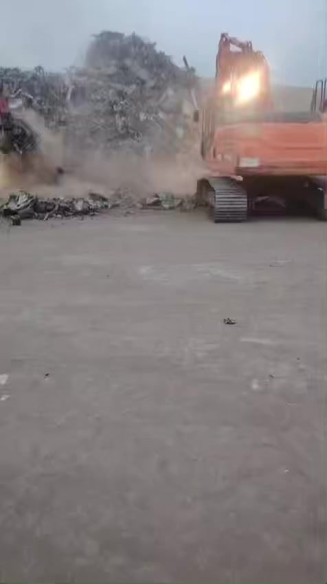 سايق حفاره كماش كيله مقناطيز وسايق قلاب متفرق


**إذا كنت صاحب هذا الإعلان وتريد حذفه لأي سبب، رجاءا أرسل رسالة إلى الدعم الفني**