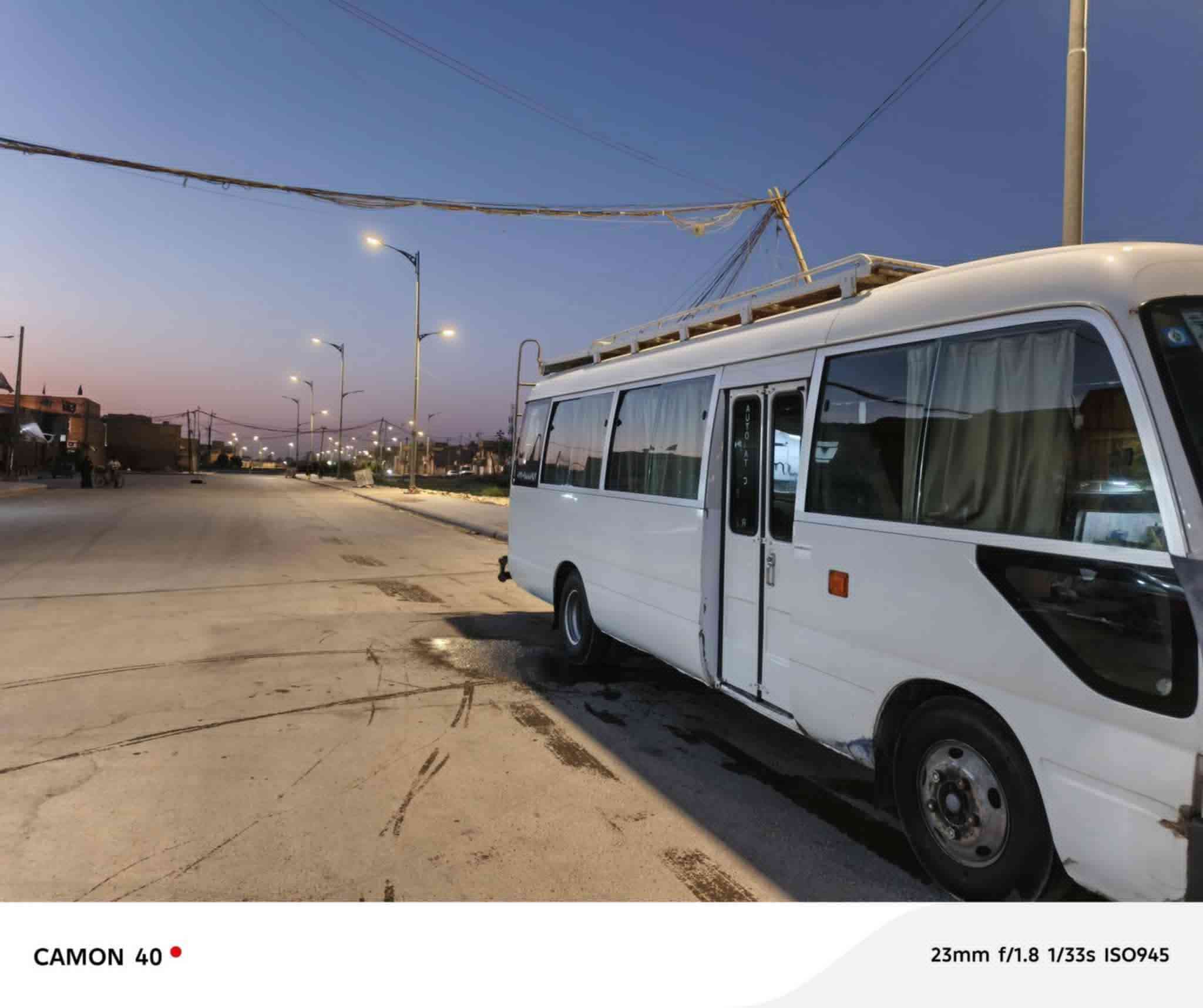 موديل ١٢ جاهزه رقم بصره بأسمي سياره جاهزه *********** السعر ٢٥٠ وبيهامجال
