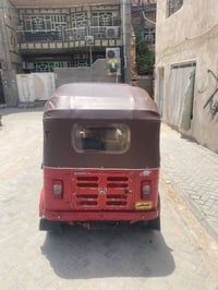 شباب تكتك رقم وسنويه بسمي تكتك نضيفه بلاديه مكينه خير من الله تأيرات ن...