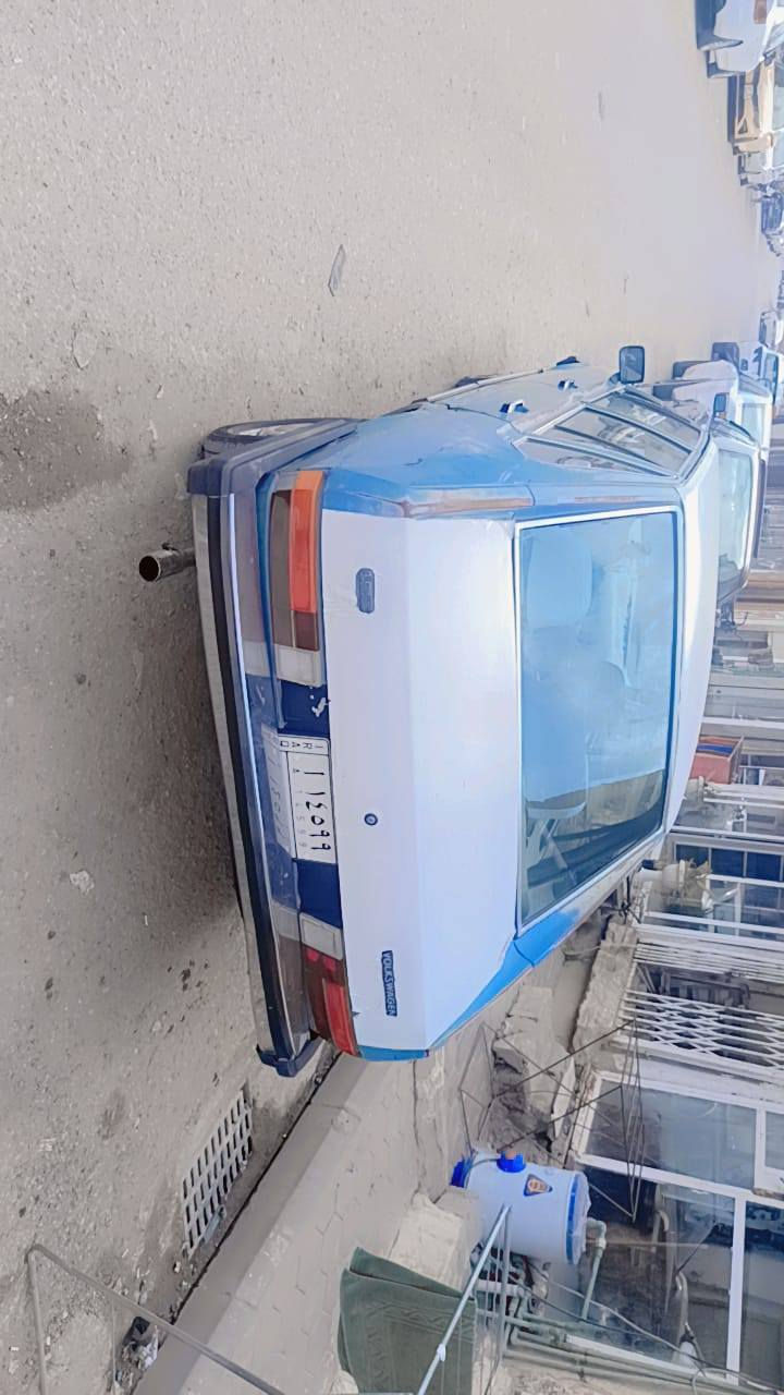 سلام عليكم برازيلي موديل 1984  كفاله بيه جراد قليل لاصبغ ولا ضرر رقم ديالي بسمي شرط التحويل السعر ٢٨ وبيه مجال المكان واسط


**إذا كنت صاحب هذا الإعلان وتريد حذفه لأي سبب، رجاءا أرسل رسالة إلى الدعم الفني**