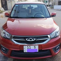 تيكو 3 موديل 2018 رقم بغداد انكليزي الجديد السنويه بسمي تنتهي لل2030 م...
