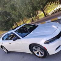 تشارجر • ٢٠١٩ • رقم اربيل