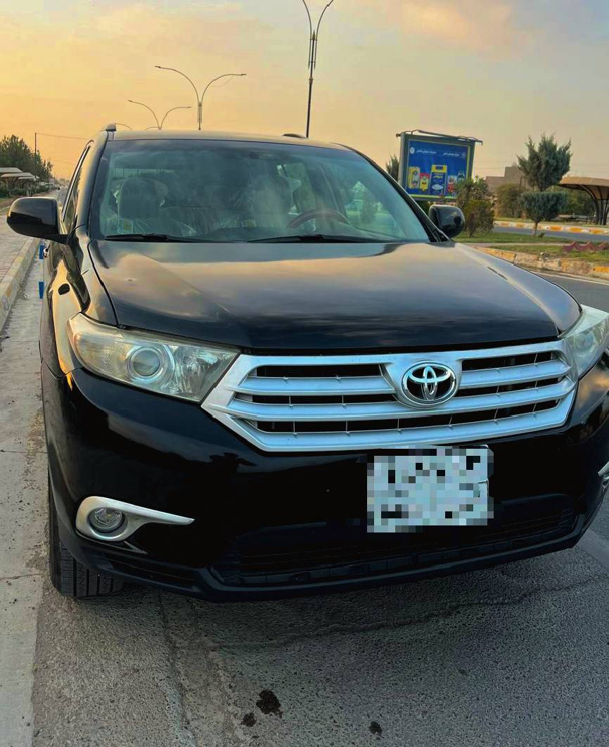 هالندرللبيع والمراوس
موديل12رقم سليمانيه سنوية2030هزة2027دخول كلين وشرط الغرق والضررمن امريكاكلين محرك6محرك كيربشرطLE ثلاث قطع تبريد7راكب بونيدصبغ بلعراق بدون دواخل مكانين باردكد شبرتخم تايرجديدتحتاج إذن محرك 
كركوك قضاءالحويجة
ناحيت العباسي
***********
***********
