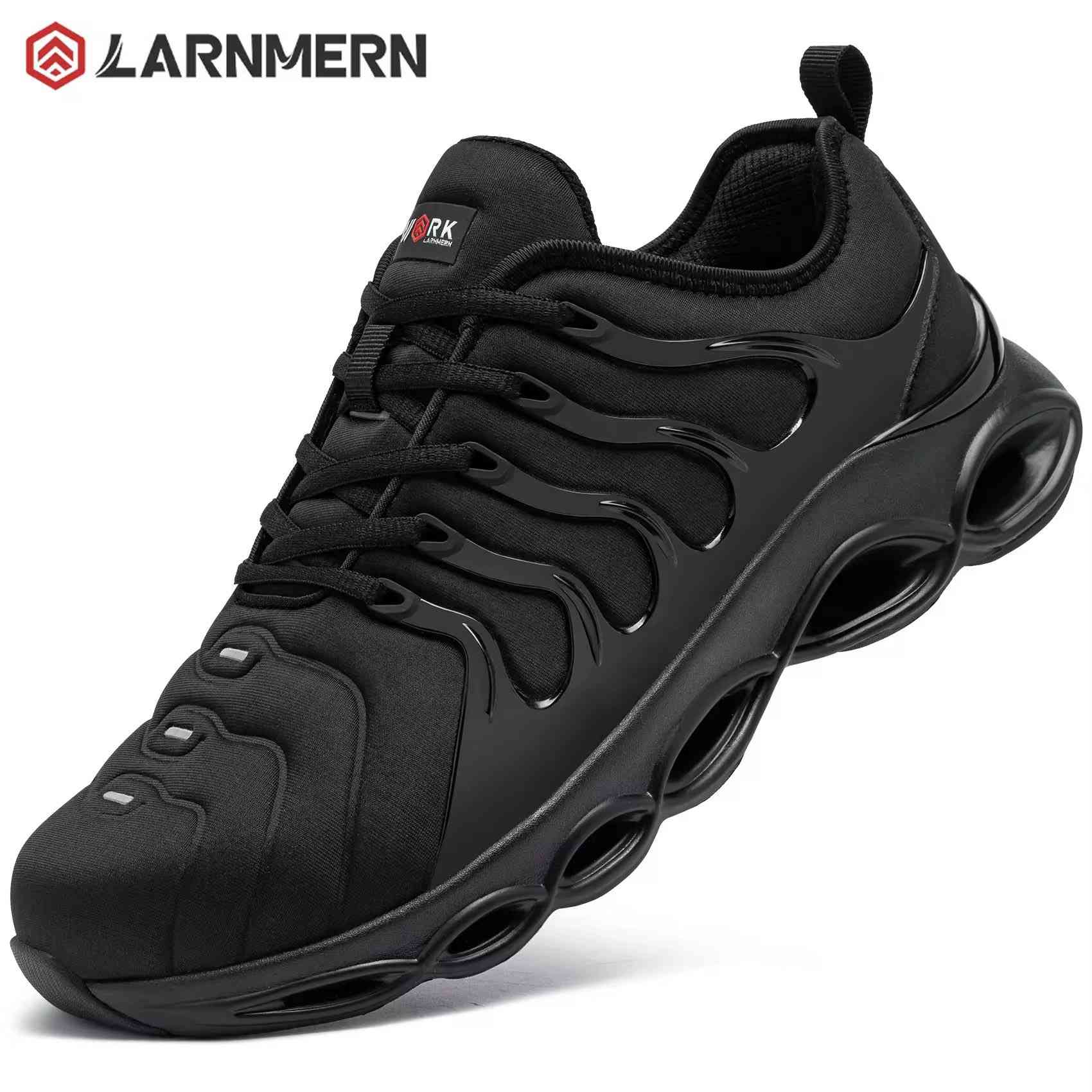 سيفتي 20 الف


**إذا كنت صاحب هذا الإعلان وتريد حذفه لأي سبب، رجاءا أرسل رسالة إلى الدعم الفني**