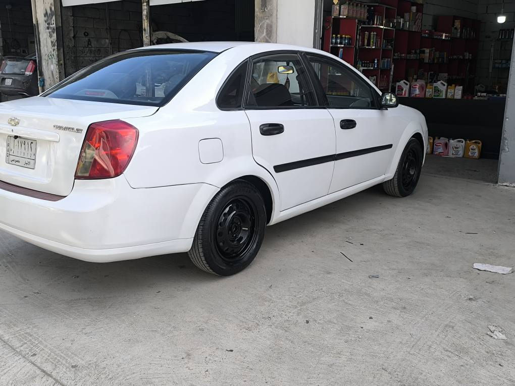 ئۆ پترا 2011 ئاڕم و سنوي پلاستیک  بەشەرت هەمووگیانی به شه رت سەیارەکە گيرتؤماتيك كه ماڵی دۆستە گیرومەکینە بەشەرت چوار تایەی نوێ سه ياره كه حيزام بؤياخ بؤجواني شوێن ڕانیە*********** رانية, السليمانية
