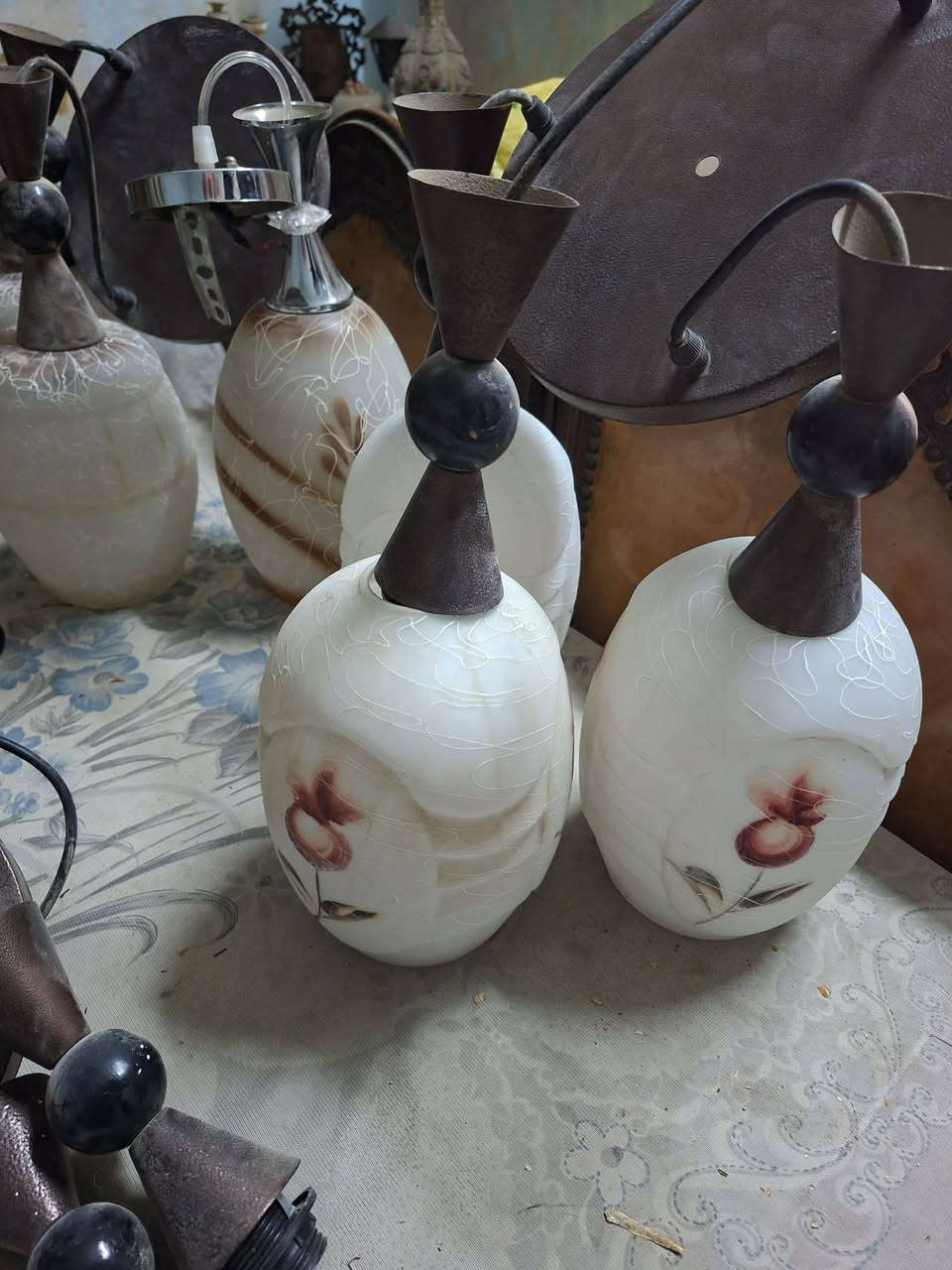 للبيع 
٠١٠٠٧٤٦١٥٦٠


**إذا كنت صاحب هذا الإعلان وتريد حذفه لأي سبب، رجاءا أرسل رسالة إلى الدعم الفني**