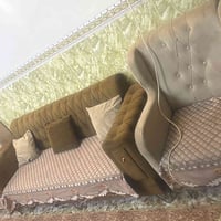 نص كنبة • مافي ضرر • مدينة الصدر