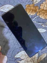 تكنو كامو ٣٠ • ٢٥٦ • ٥٠٠٠