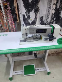 مكينه زوجي للبيع سعر400قفل وثانيه مكينه جاك للبيع سعر375 ملاحضه مكاين ...