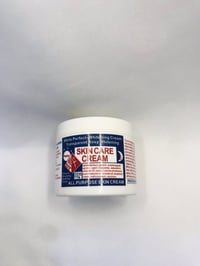 مواد تنظيف • بشرة • أصلي