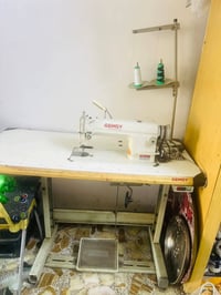 مكينه جيمسي للبيع مكان بغداد السعر ١٧٥ التواصل ٠٧٧١٦٦٥٠٦٤٢