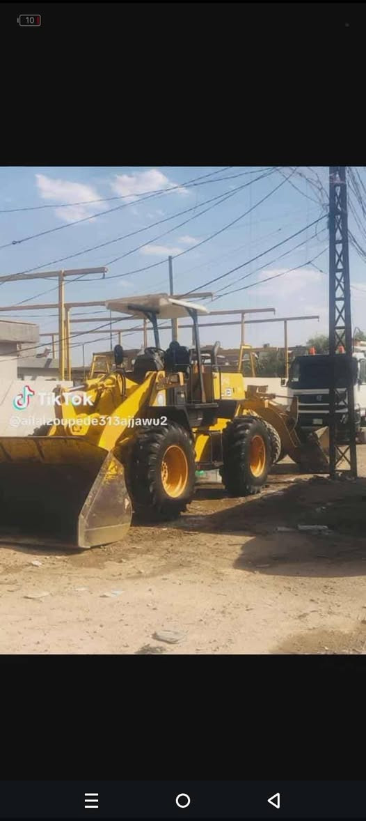 شفل 50 تي سي ام للبيع مشتغل 38الف ساعه دخول جديد سعر 270للأستفسار*********** =0770598396
