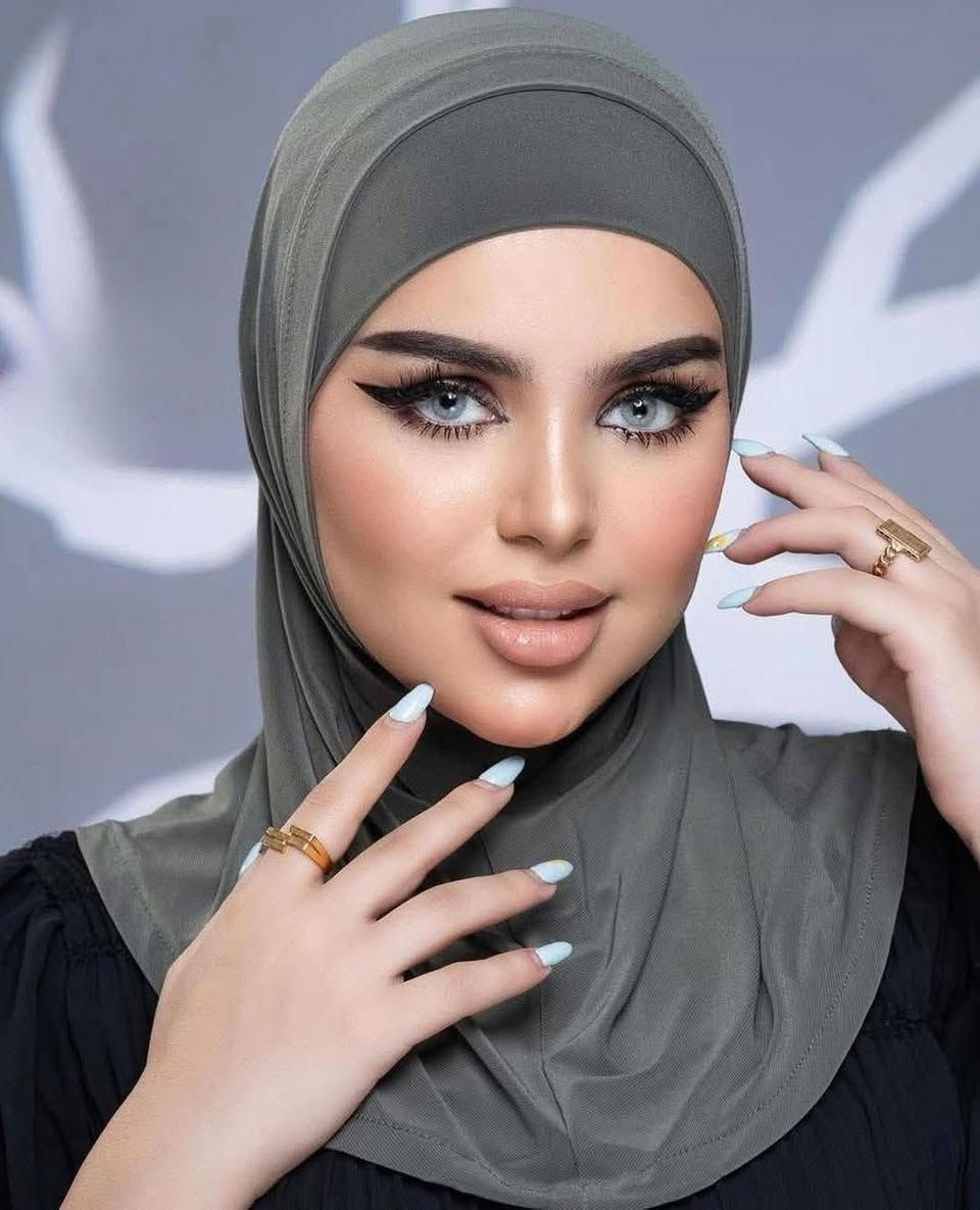 اللهم صل على محمد وآل محمد
#جديدنا ✌️😍😌

حجاب الاميرة فيزون خامة اصلية
كل قطعتين ب 5 فقط 
اسود والألوان 
بنات هاي الموديلات تحفه بالبس انيقه ونازكه بشكل حتفيدكم بدوام بطلعات كلش مريحه بالبس  %100 والترند هسه هاي لاشكال 😍🔥✅
موقع المحل
سوك الزهراء قرب محل دوحي
بصف سوك حميد الكبير
بصف مملكت الجمال 
بصف امزون للأحذية 
اكو خدمة توصيل داخل عفك
رقم موبايل ***********
او مراسلة صفحة
