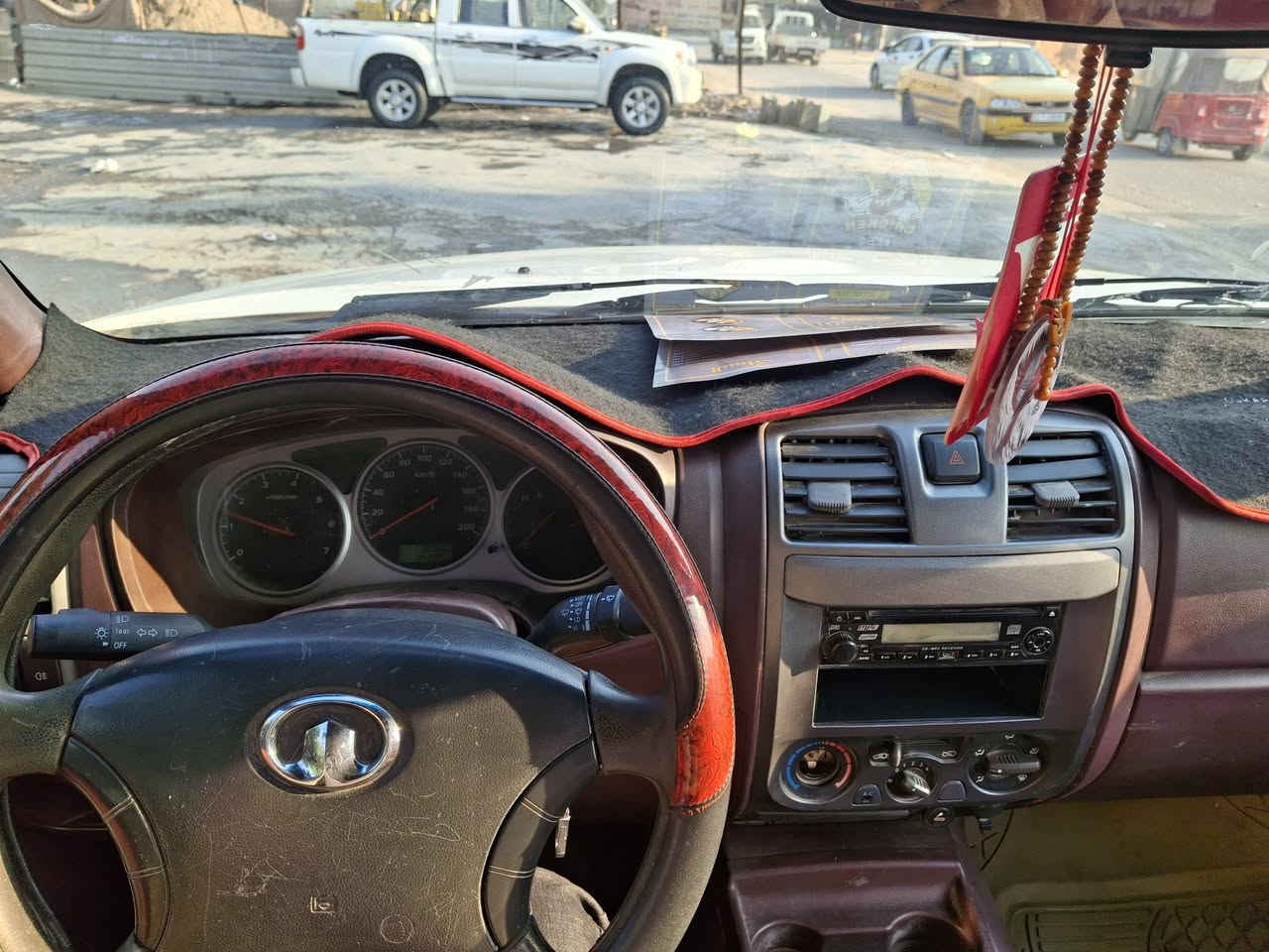 البيع كيرت ويل مديل ٢٠١٣
رقم قادسيه    مكان بغداد
***********
