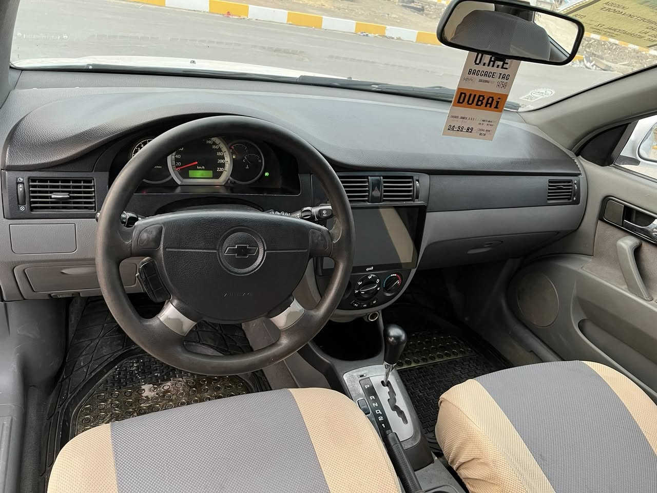 سلام عليكم اوبتره مديل 2011 رقم ذي قار محرك 1600 مكفوله كفاله عامه ضربه وتبديل وصبغ جاهزه سياره مكينه وكير وحداده وتبريد وتخم تاير وكهربائيات سعر 78 وبيه مجال مكاني ناصريه مركز شراي يتصل *********** 
ول ماعاجبه السعر كلشي اكو بسوك ورزق ع الله
