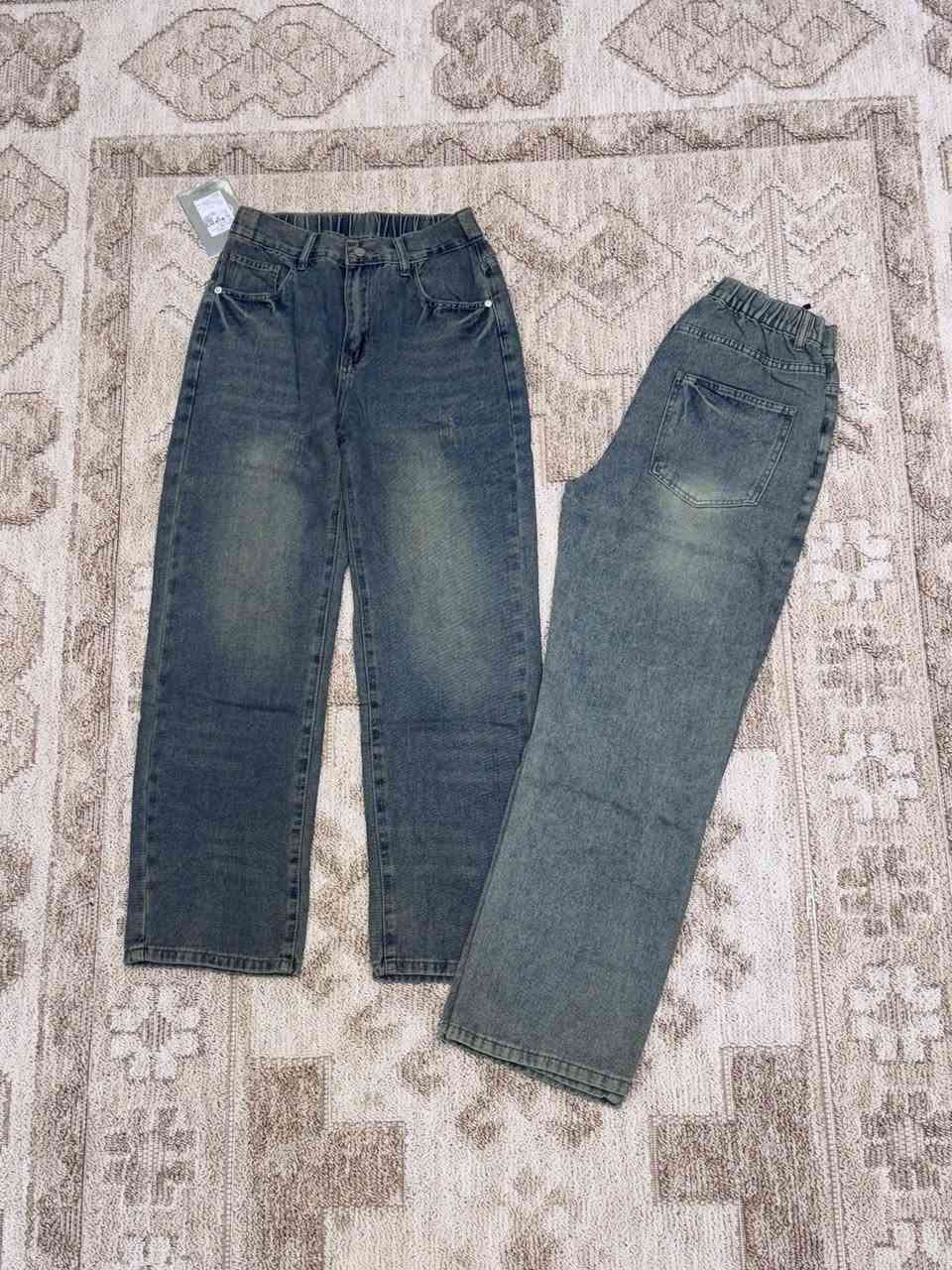 بنطرون باگي 110 فول ماستر 👖🔥

قياسات : M/L/XL/XXL/3XL/4XL
والسيريه يجي بيها 10 قطع 

السعر : 9 
جملة فقط ‼️
للحجز والاستفسار واتساب او مراسله خاص
***********☎️
توصيل متوفر لكافة محافظات العراق 🚚
