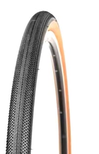 تايرات كرفل • مقاس ٣٢/٣٧ • جديدة