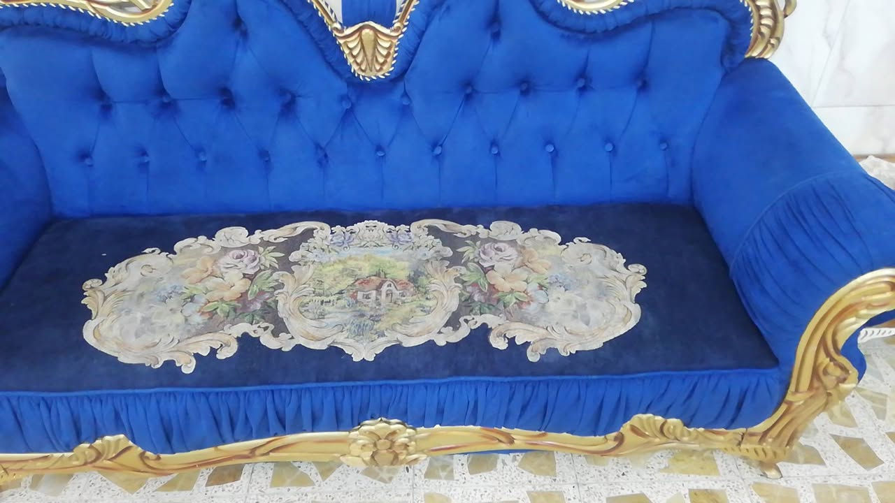 تخم 6💺مقاعد نضيف بدون ضرر


**إذا كنت صاحب هذا الإعلان وتريد حذفه لأي سبب، رجاءا أرسل رسالة إلى الدعم الفني**
