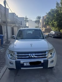 باجيرو حبتور • ٢٠١٠ • رقم بغداد