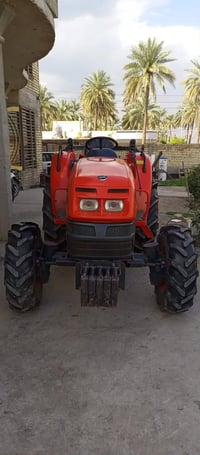 كيوتي زيرو مشتغله ٥٠٠ ساعه فقط مع رفاس وفيدان وسقيفه كتاب شركه للاستفس...