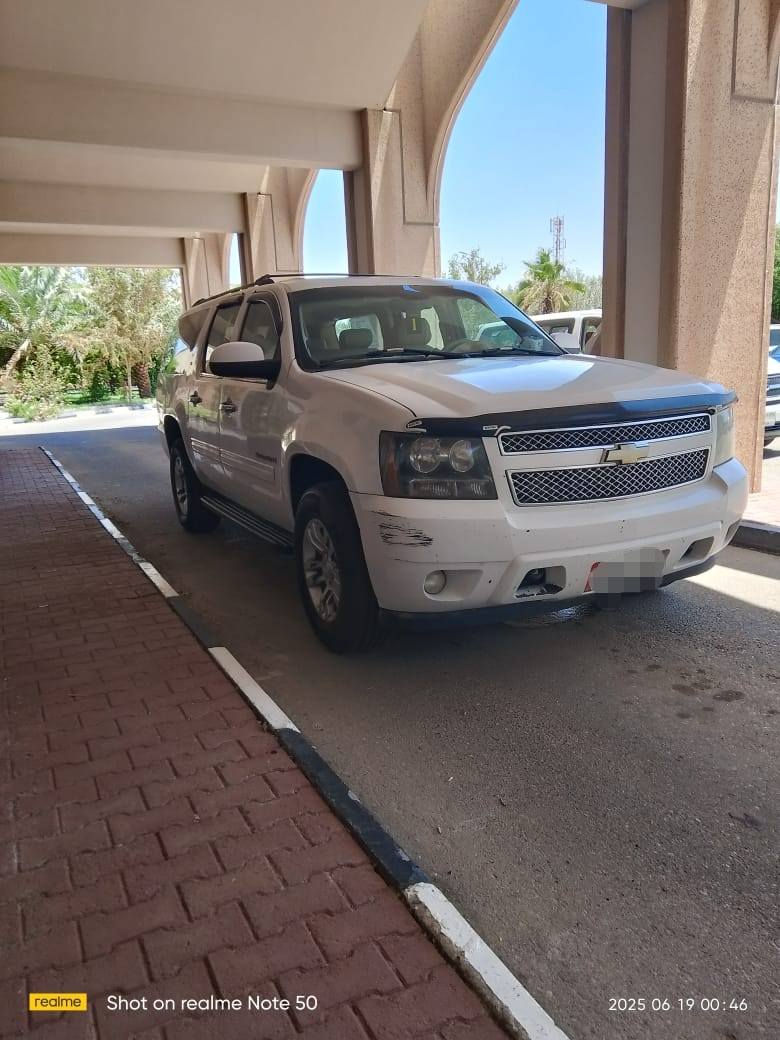 سلام عليكم شوفر موديل 2007 سياره خليجيه كفاله عامه كير 700 مكينه 5300 اكسل غرفه جديده تخم تاير تدفئه تبريد رقم نكليزي تحويل مباشر السعر 150 وبيه مجال الشراي لاستفسار *********** المكان بغداد مدينه الصدر
