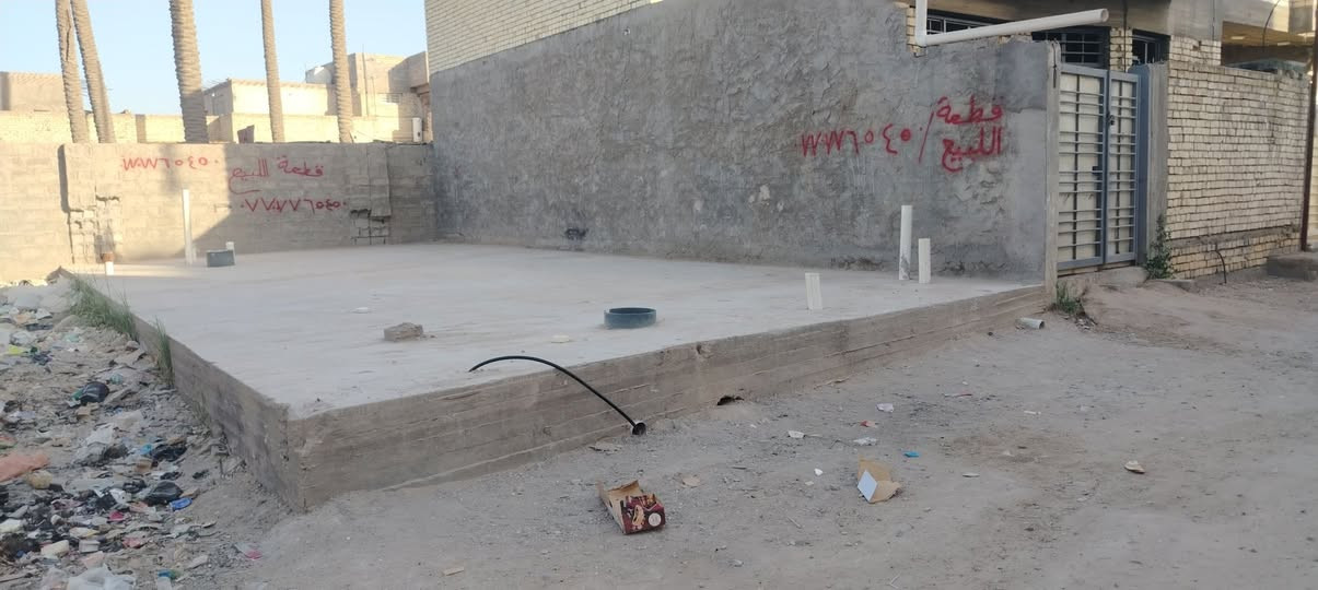 للبيع سدة العريفيه وتواصل ع الرقم ***********
