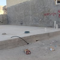للبيع سدة العريفيه وتواصل ع الرقم 07707765450